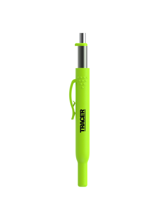 Zestaw ołówków budowlanych do precyzyjnego znakowania serii Pro TRACER APPK1-PRO
