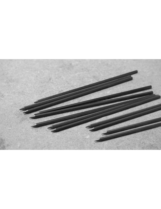 6 wymiennych wkładów do ołówka z nasadką TRACER ALH1