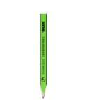 Ołówek stolarski 4H 1szt. TRACER ACP1
