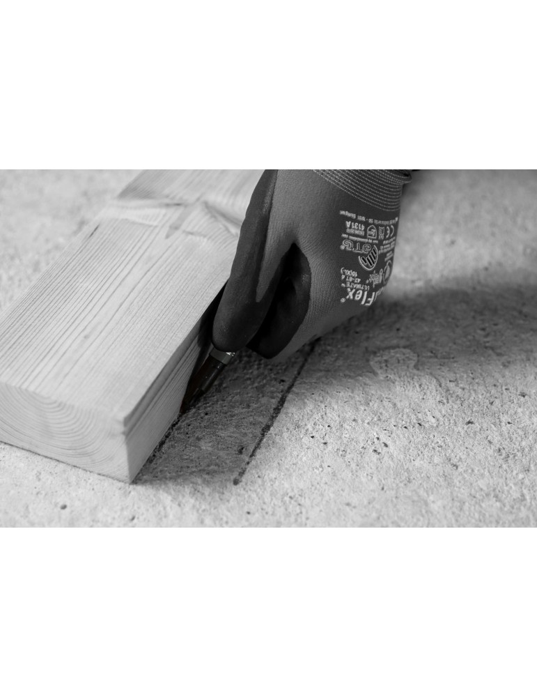 Mini marker permanentny szybkoschnący TRACER AMM100