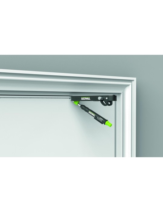 Duplikator ProScribe z ołówkiem do głębokich otworów, wkładami w etui TRACER APST2